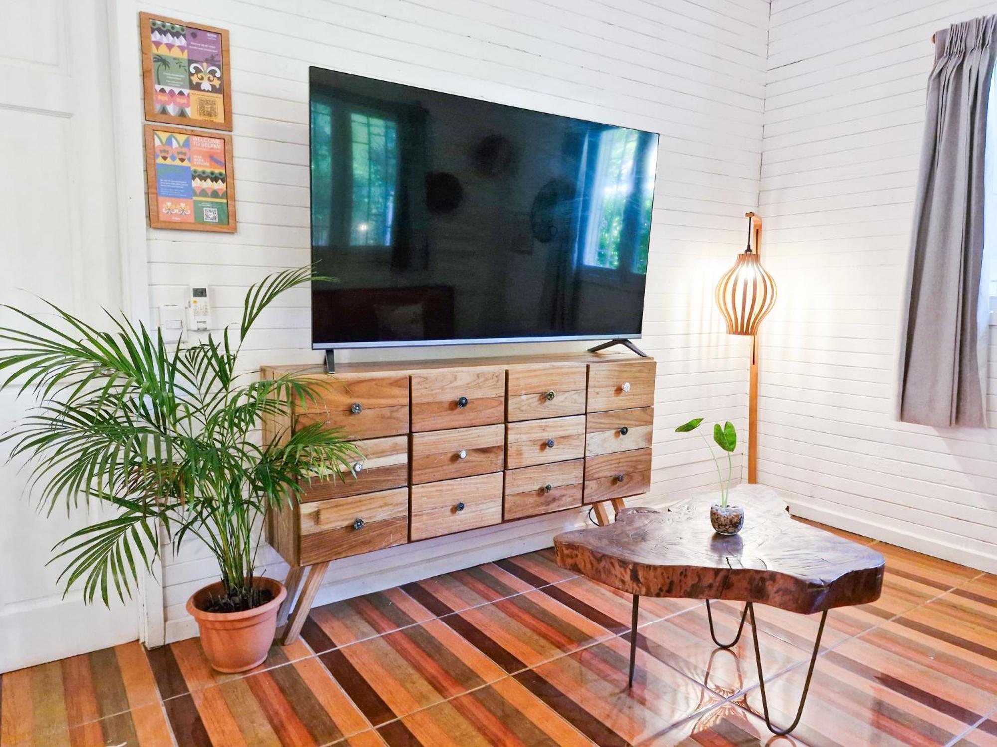 Alalunga Casas Holiday home *