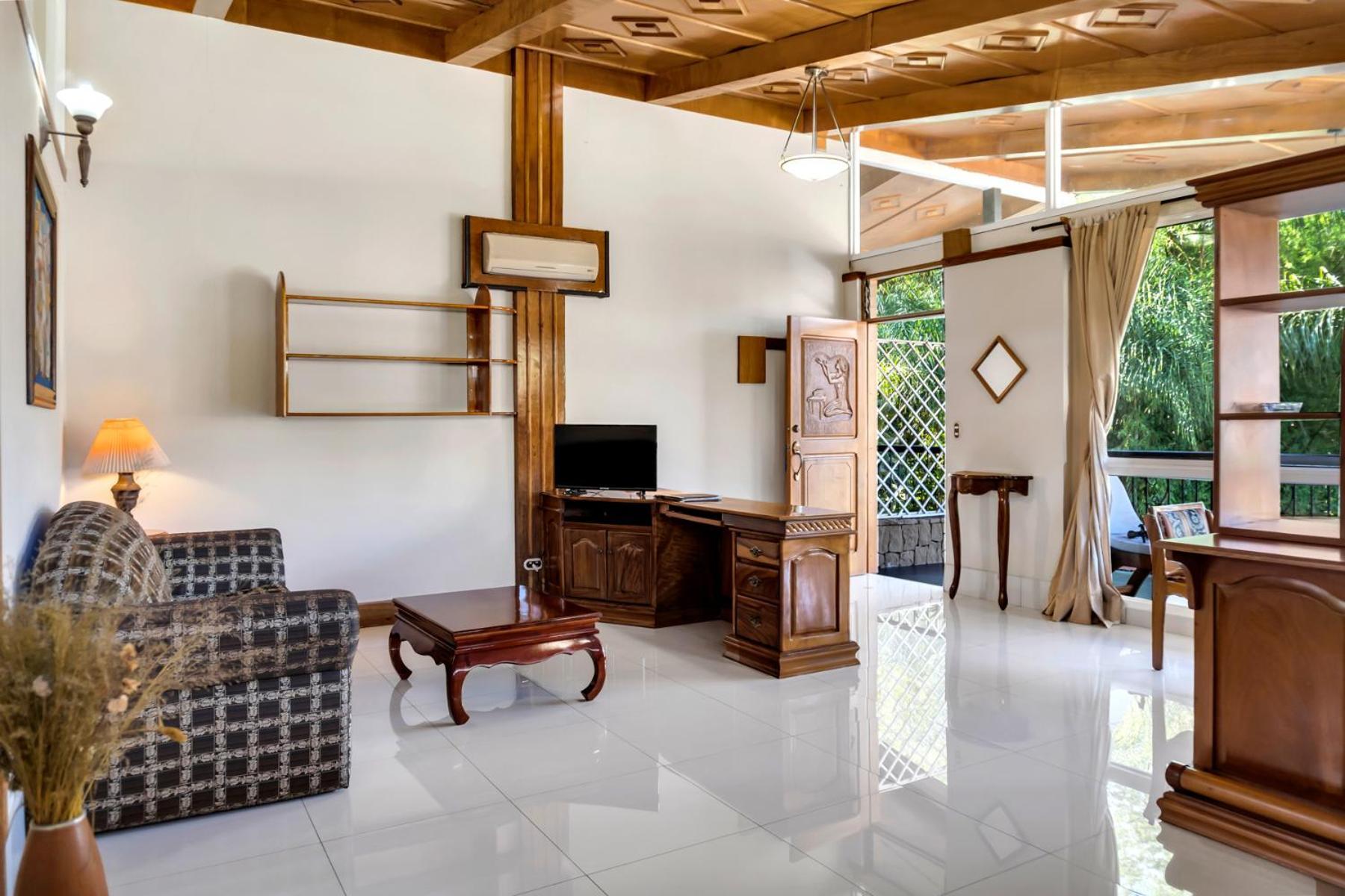 Hotel Martino Spa And Resort 5*