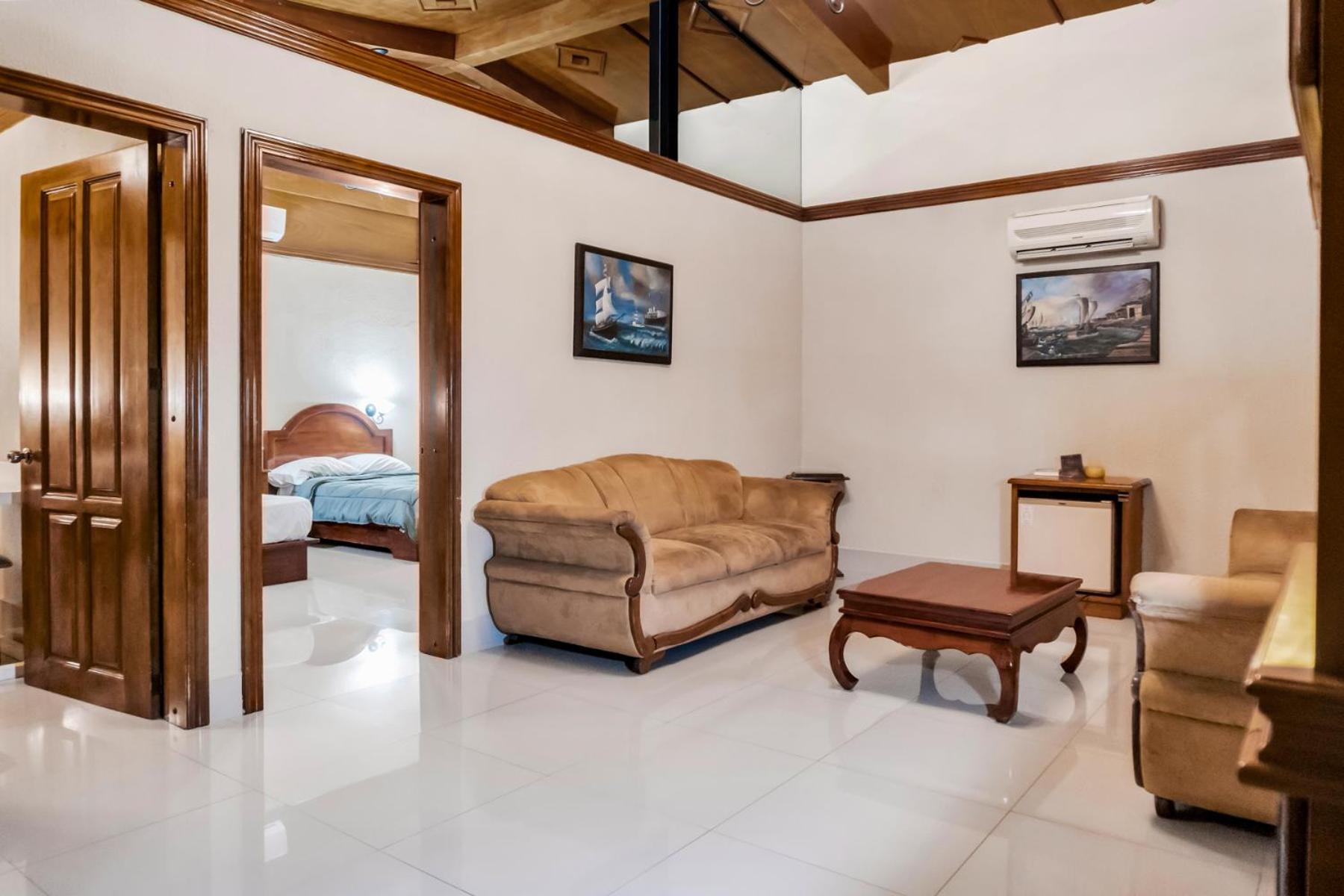 Hotel Martino Spa And Resort Hotel 5*