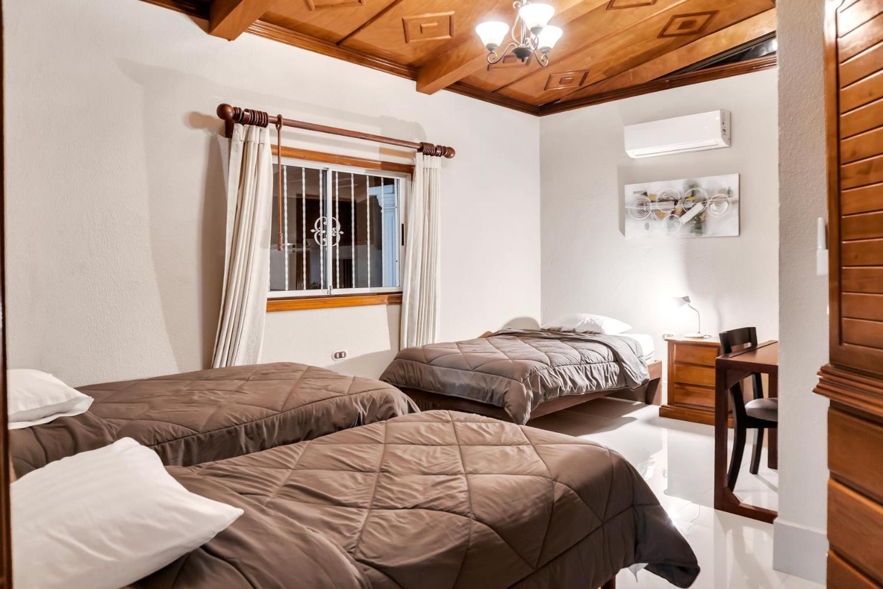 Hotel Hotel Martino Spa And Resort 5*