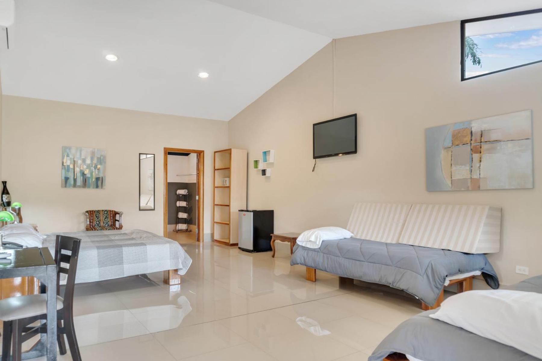 Hotel Martino Spa And Resort 5*