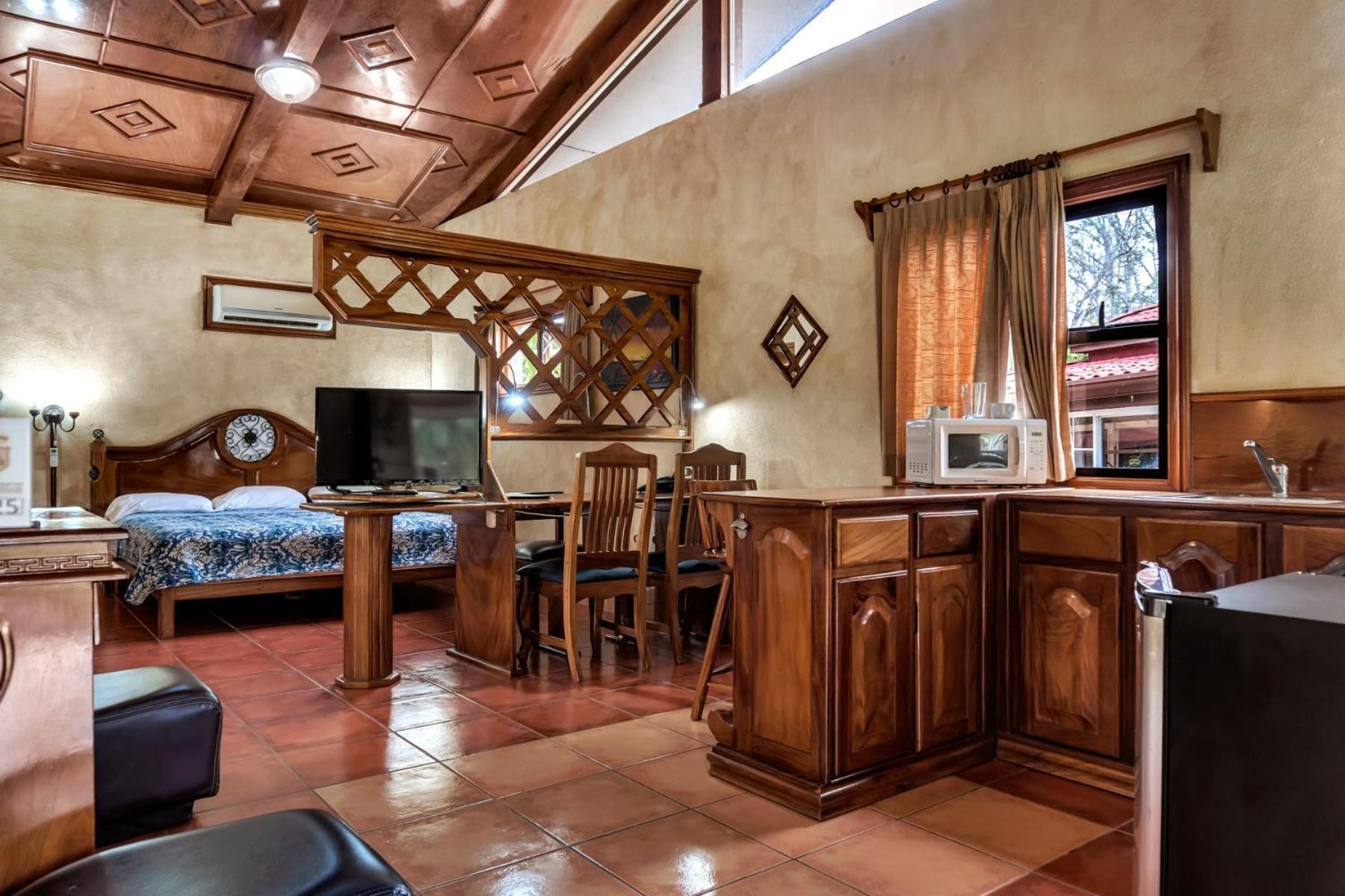 Hotel Martino Spa And Resort Hotel