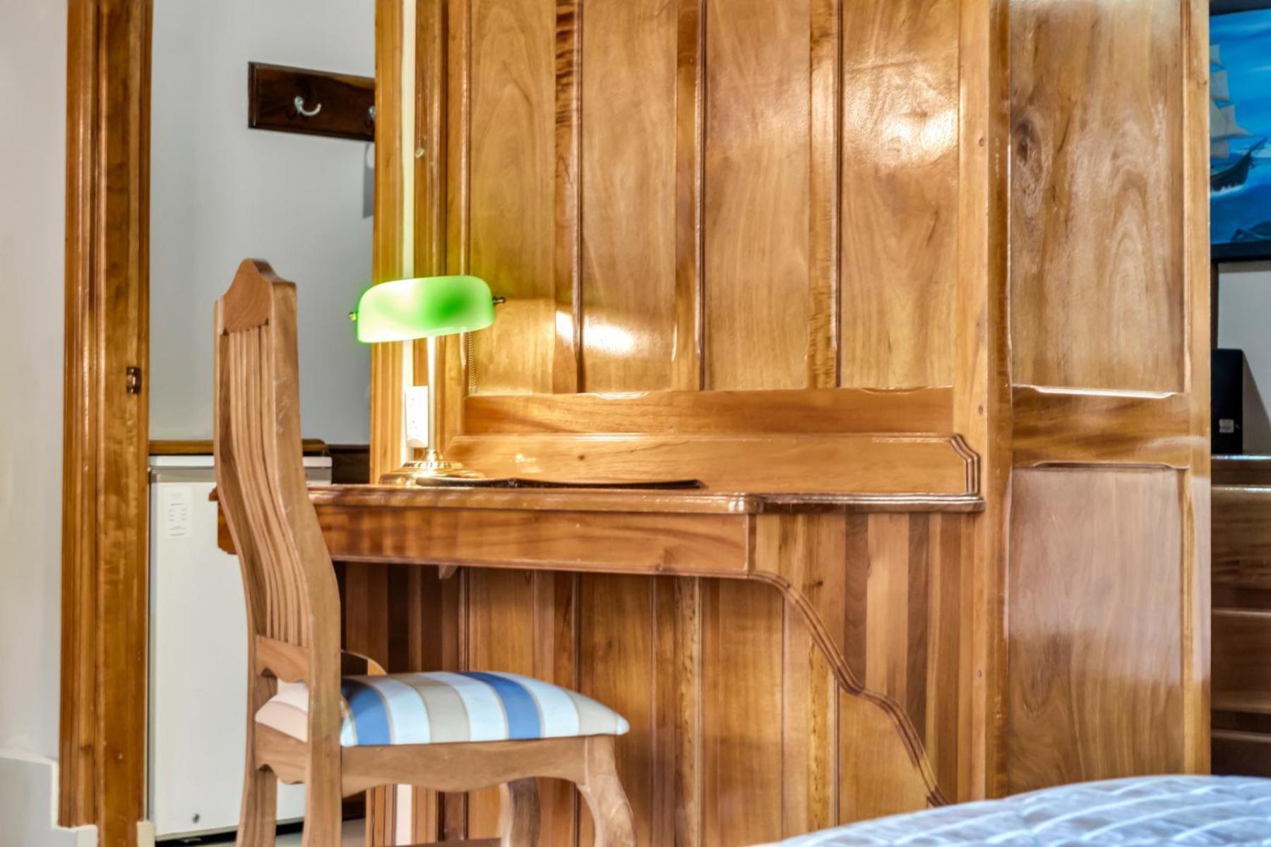 Hotel Martino Spa And Resort