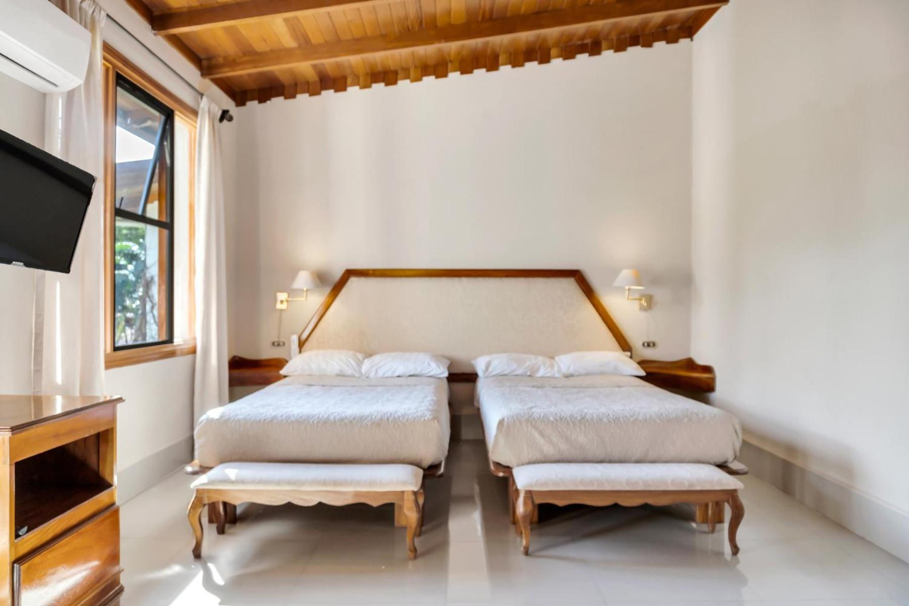 Hotel Hotel Martino Spa And Resort