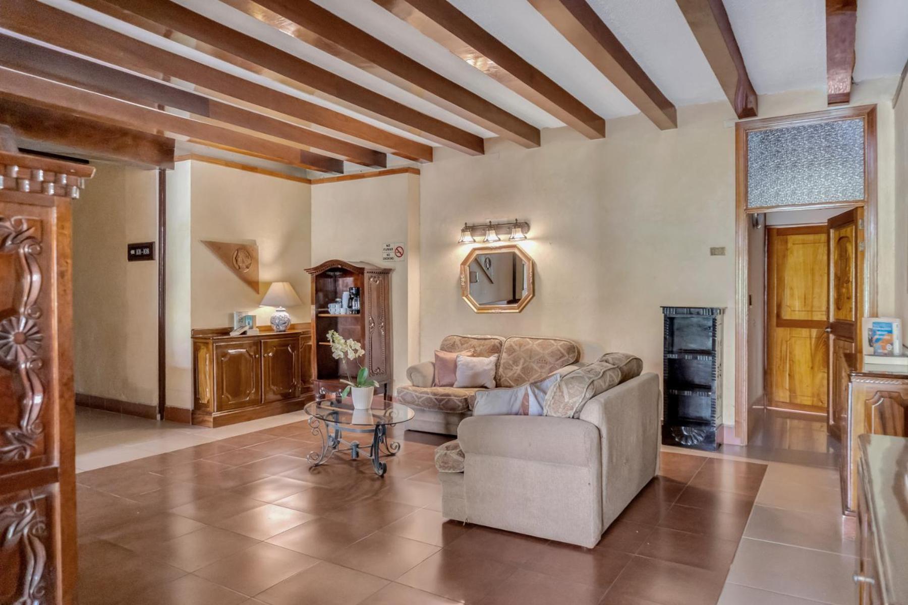Hotel Martino Spa And Resort