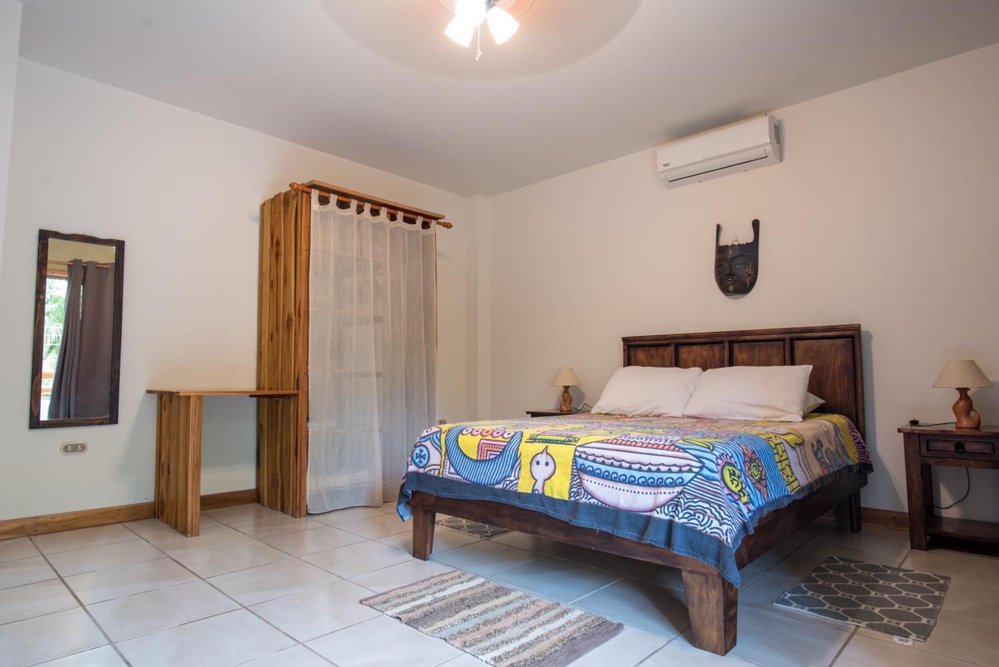 Villa Solar
