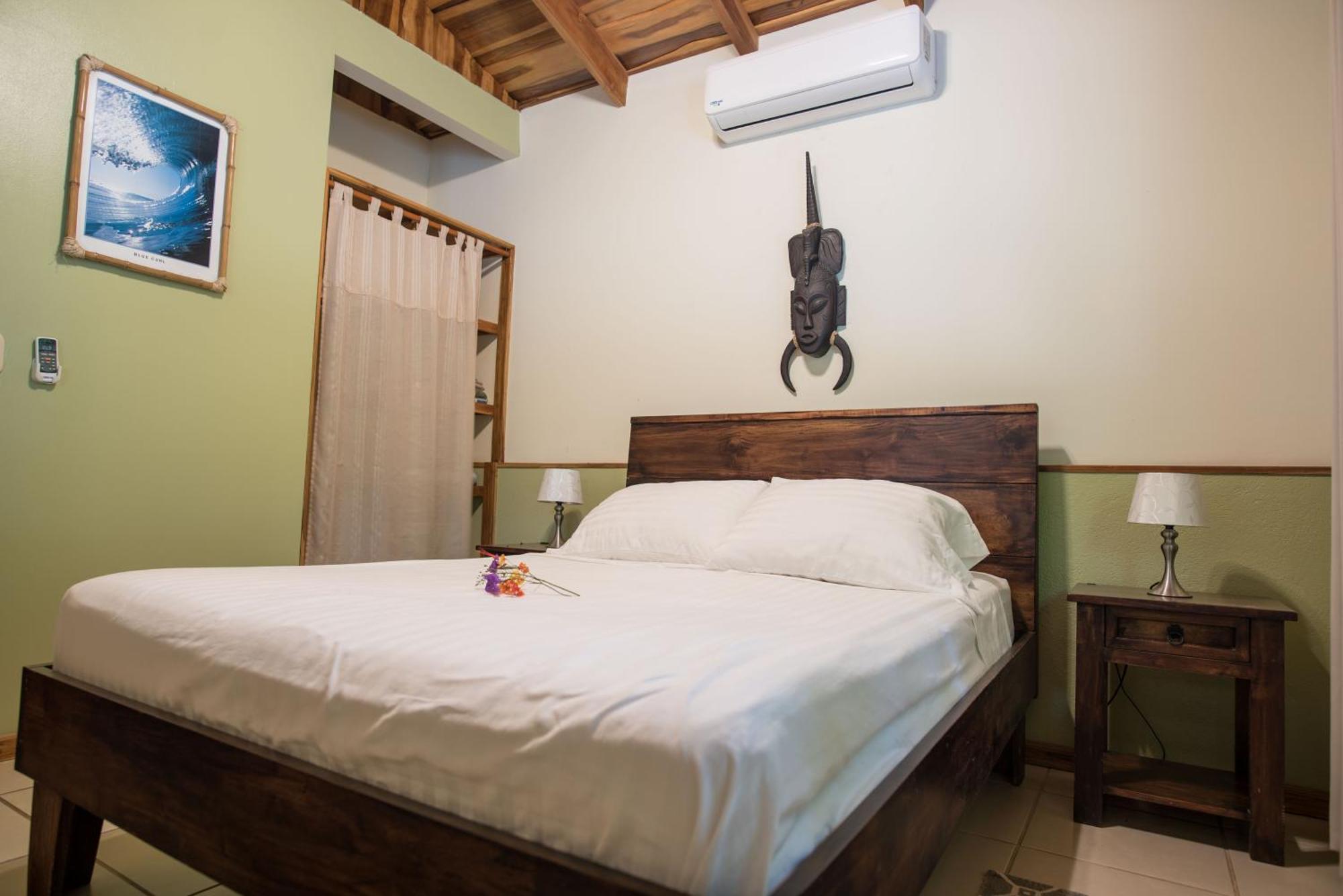 Villa Solar