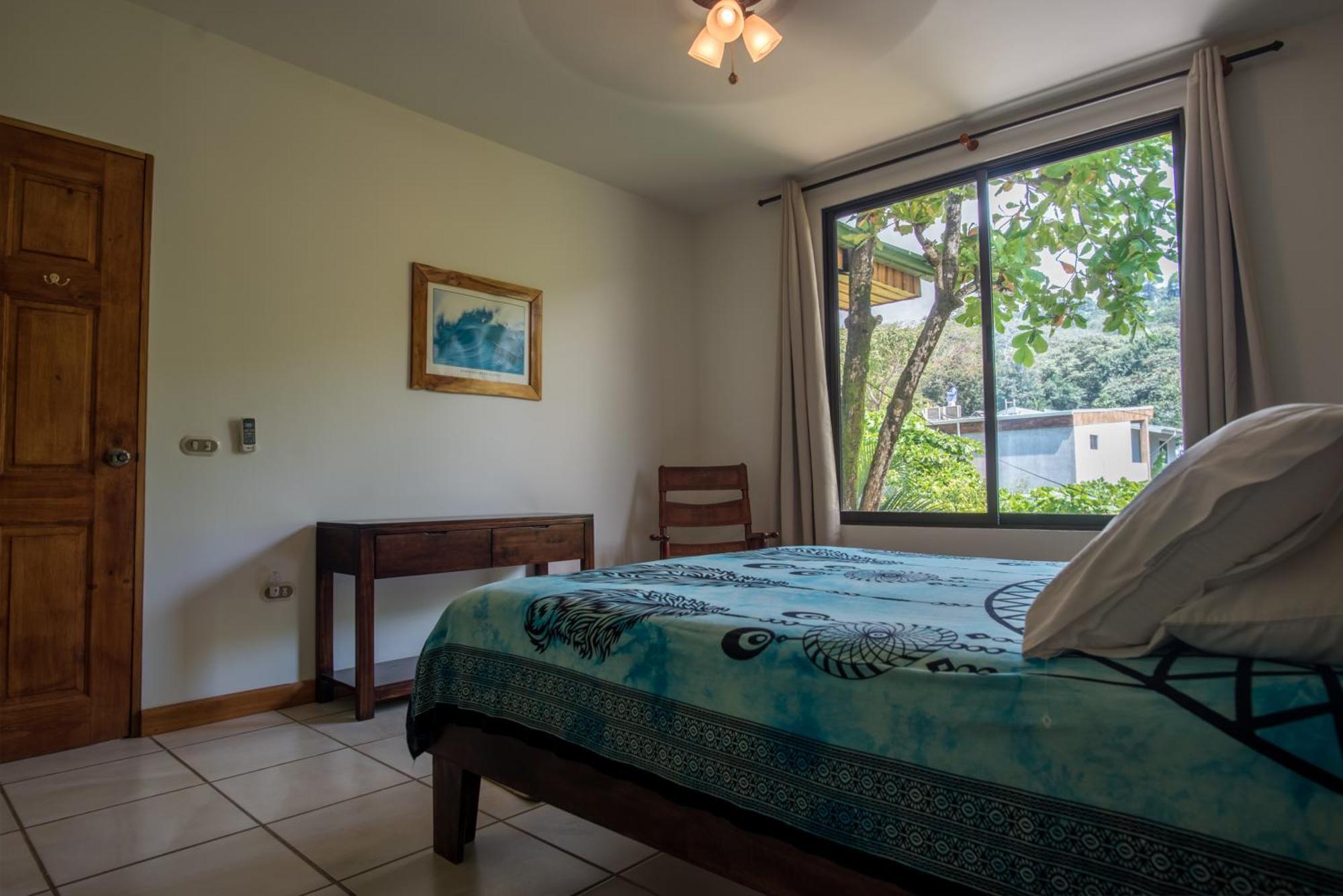 Villa Solar