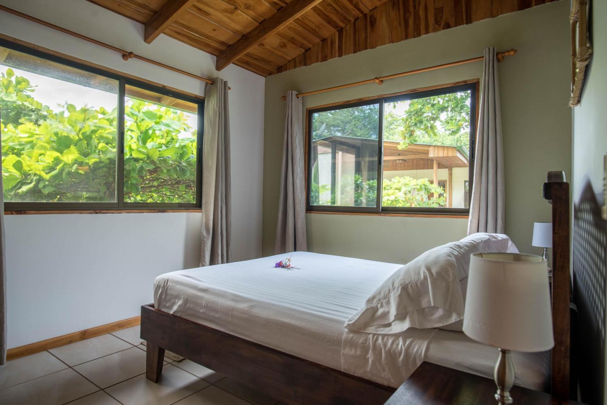 Villa Solar