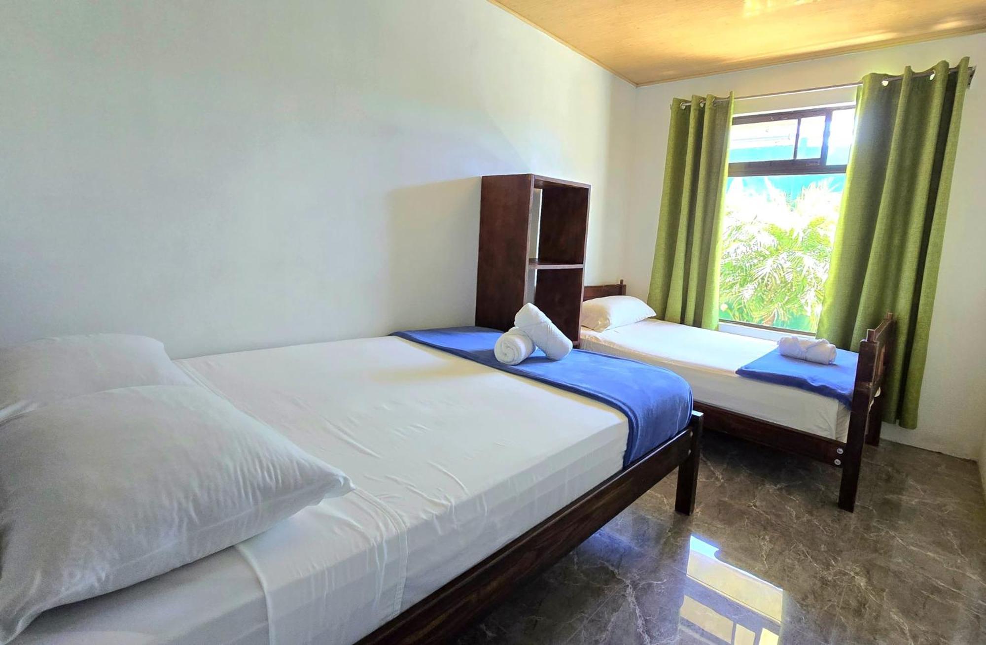 Cattleya - Monteverde, Costa Rica Hostel