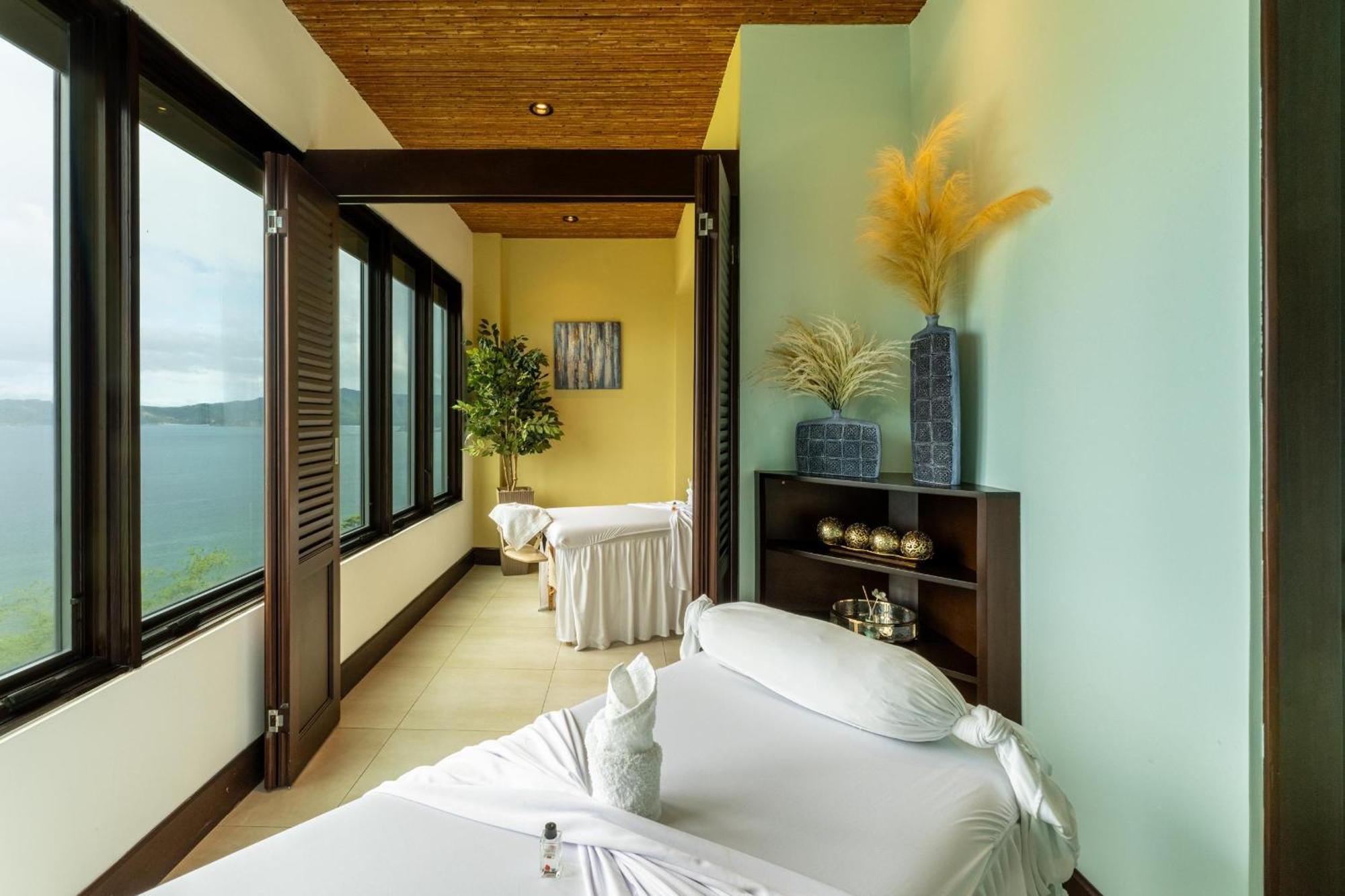 360 Splendor Del Pacifico Residences Playa Flamingo