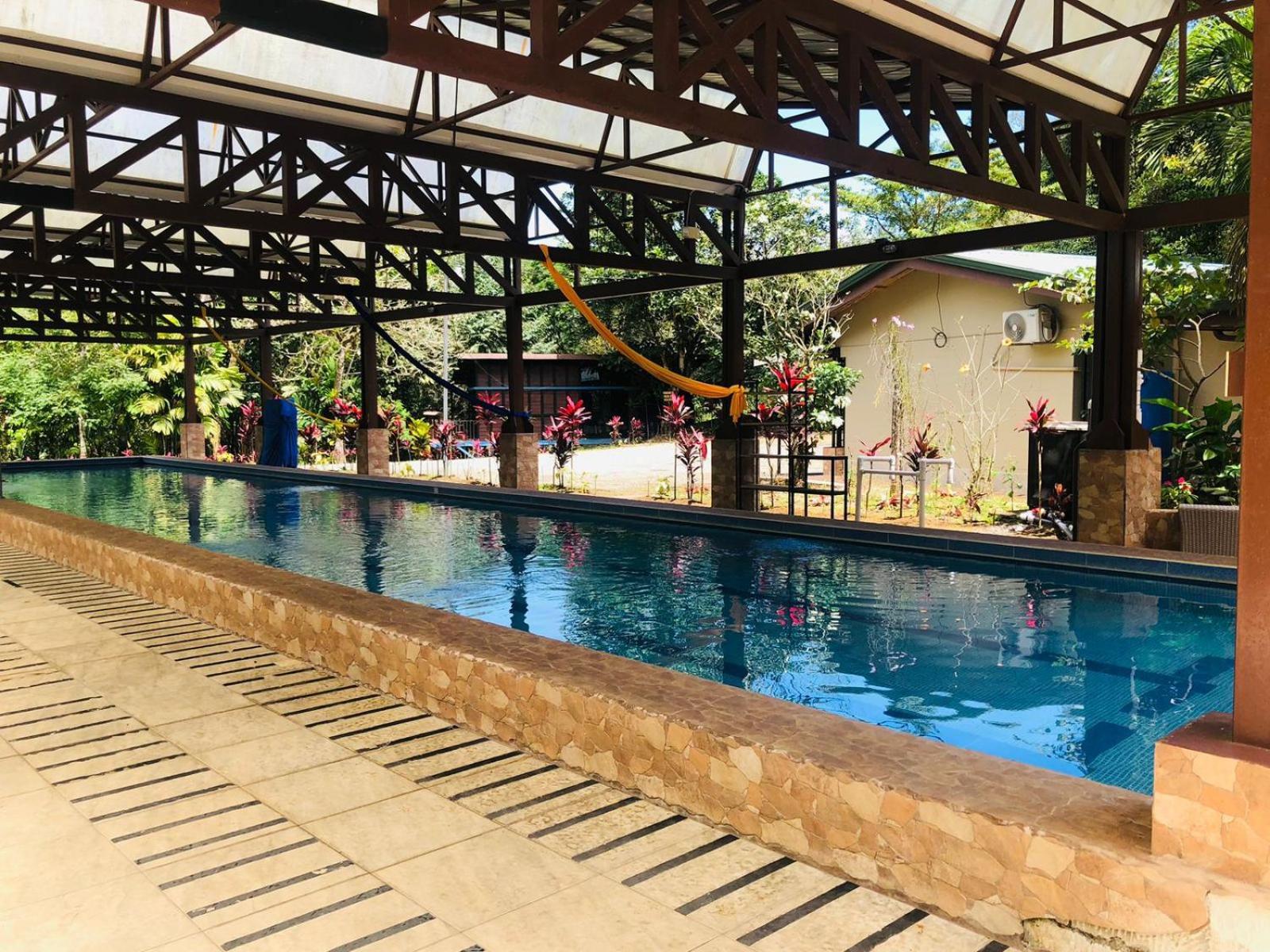 Avita Quesada (Alajuela)