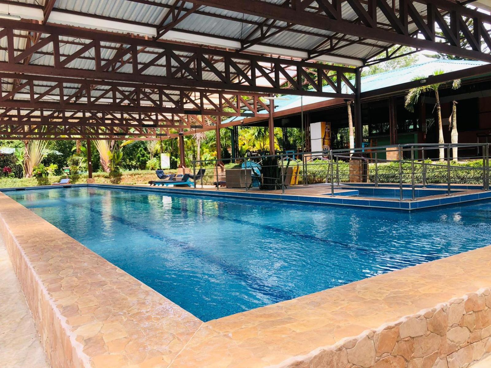 Avita Quesada (Alajuela)