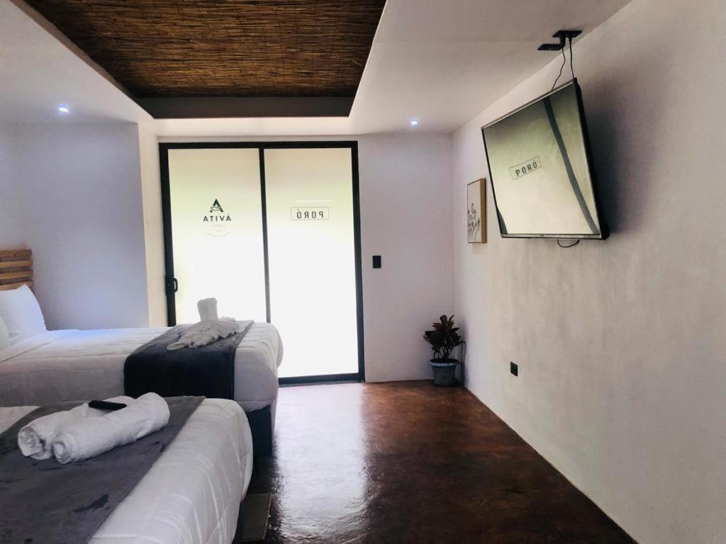 Hotel Avita Quesada (Alajuela)