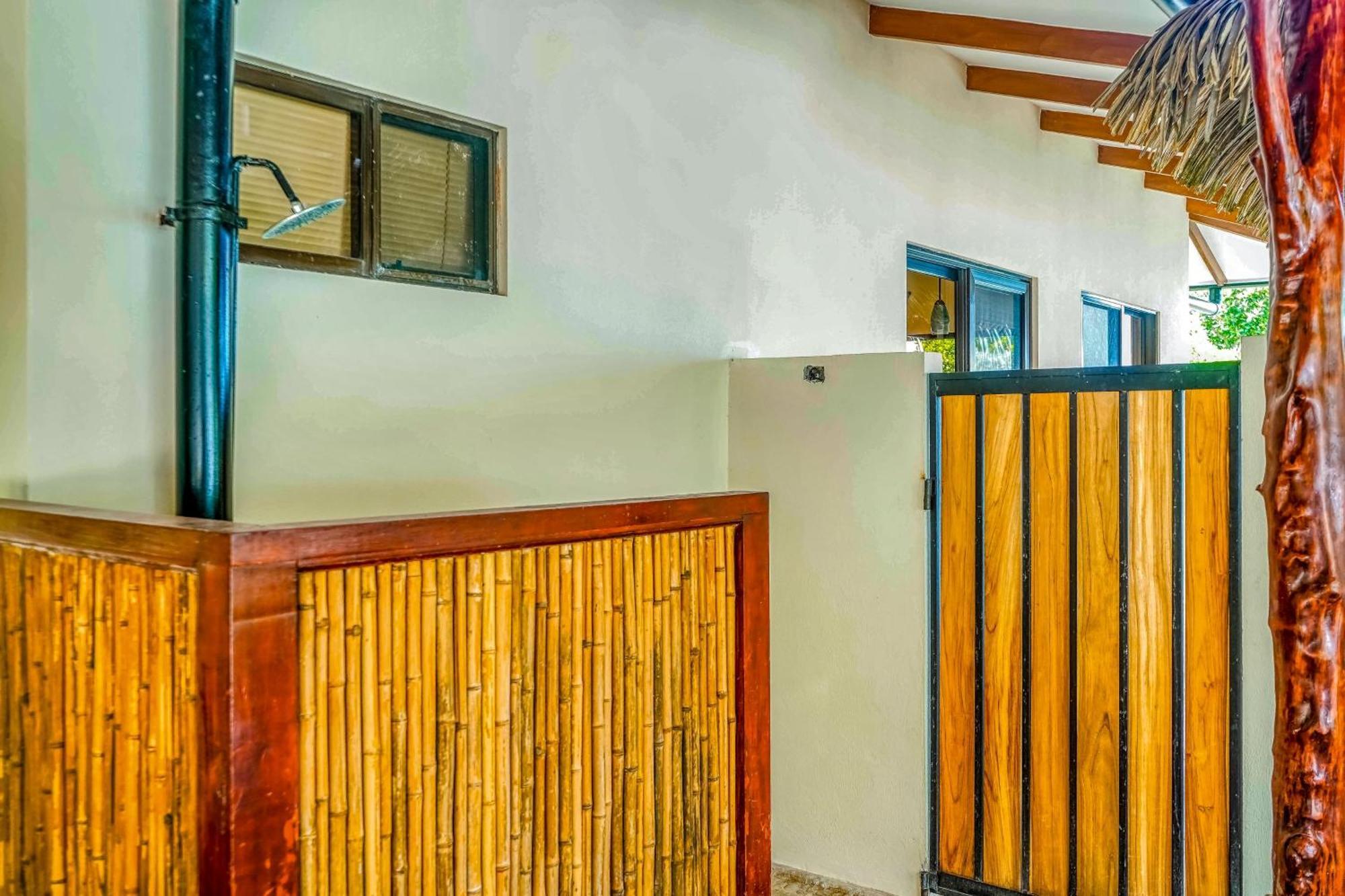 Canto Del Mar #13 Holiday home