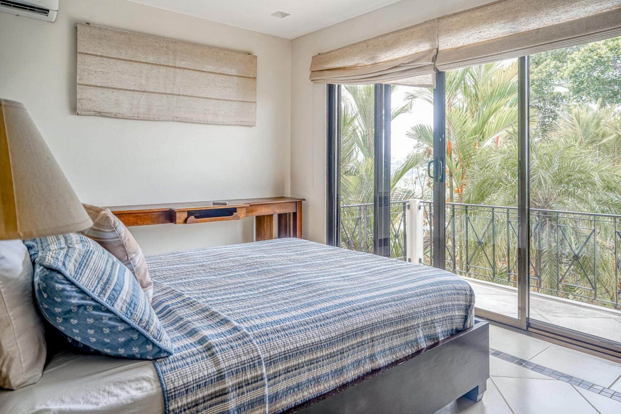 Holiday home Canto Del Mar #13 *