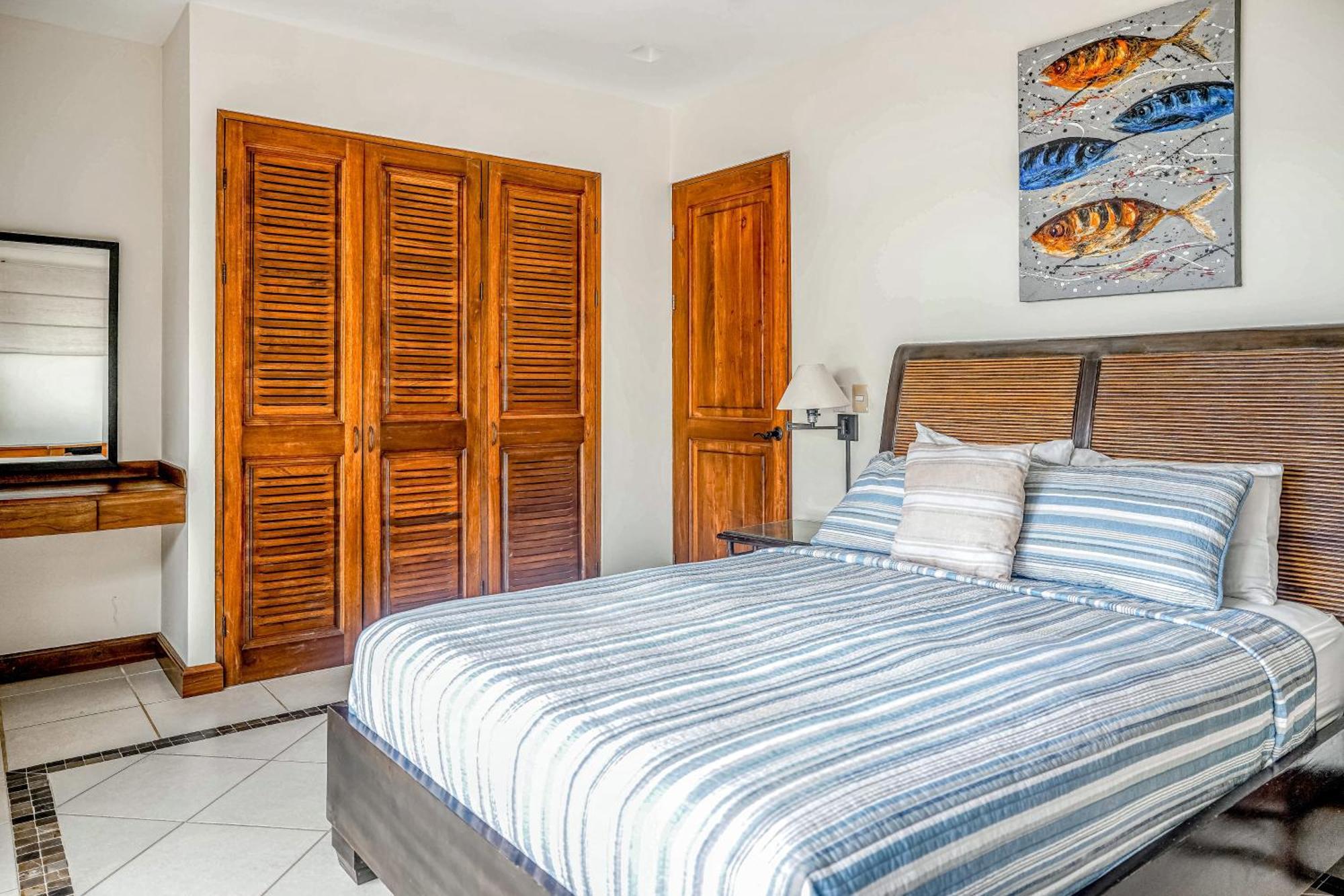 Canto Del Mar #13 Holiday home