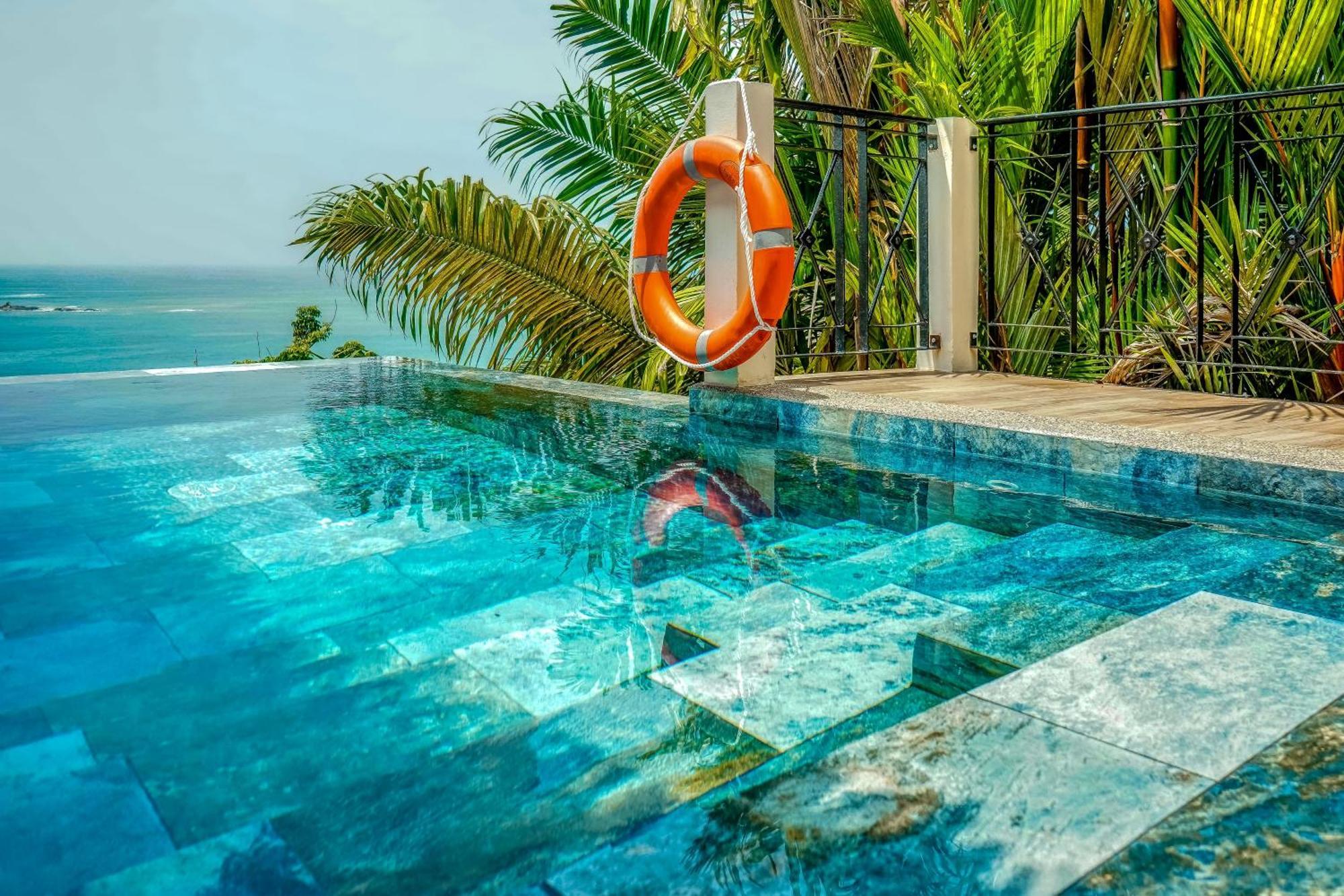 Canto Del Mar #13 Holiday home *