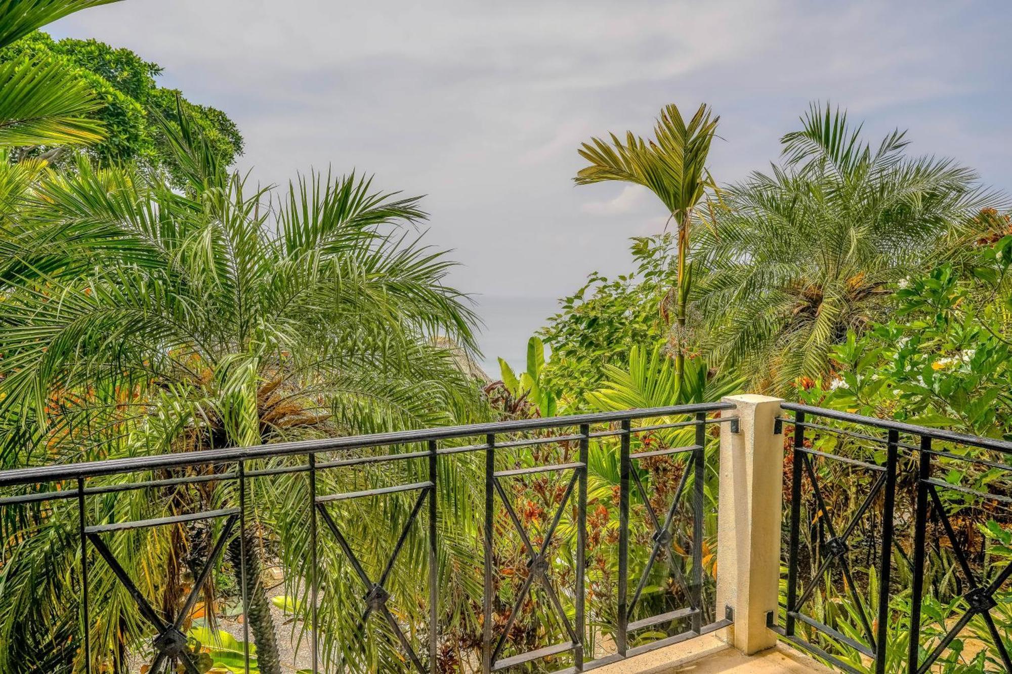 Canto Del Mar #13 Holiday home Dominical