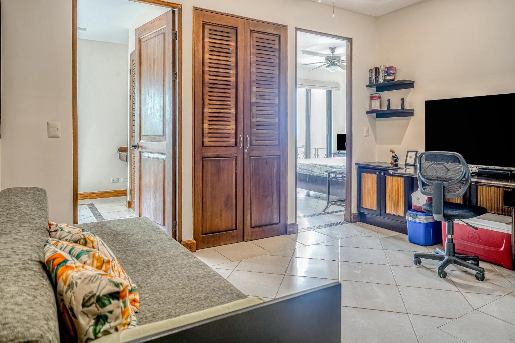 Holiday home Canto Del Mar #13