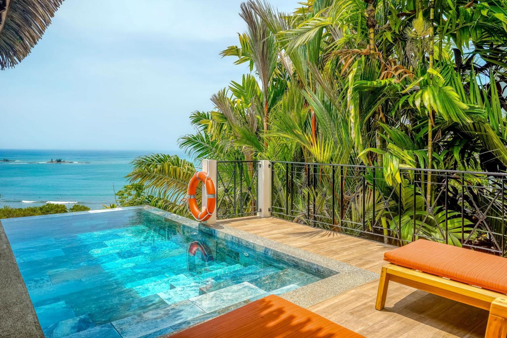Canto Del Mar #13 Holiday home *