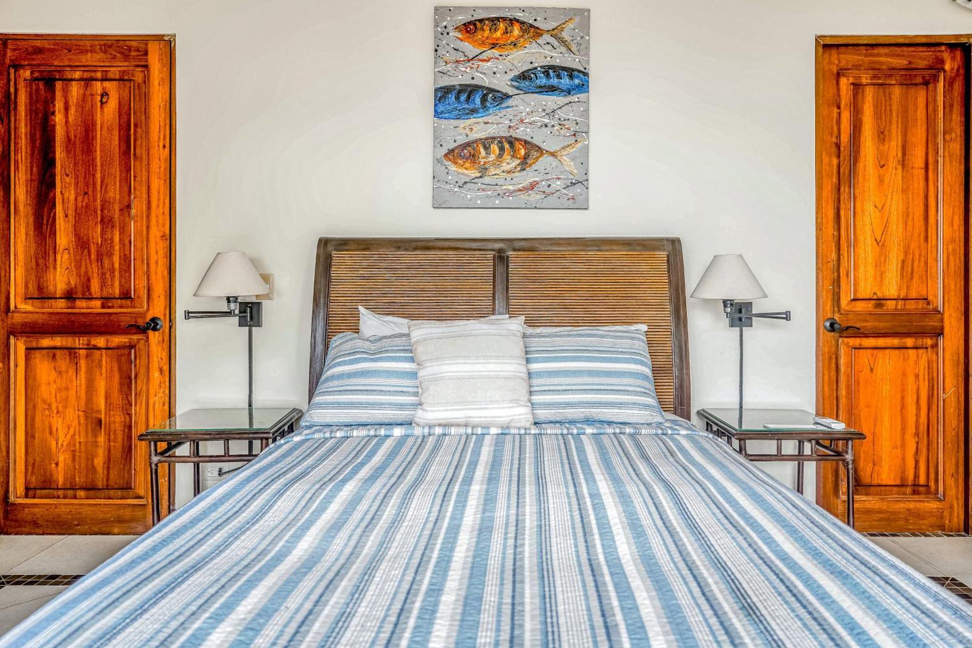 Canto Del Mar #13 Holiday home