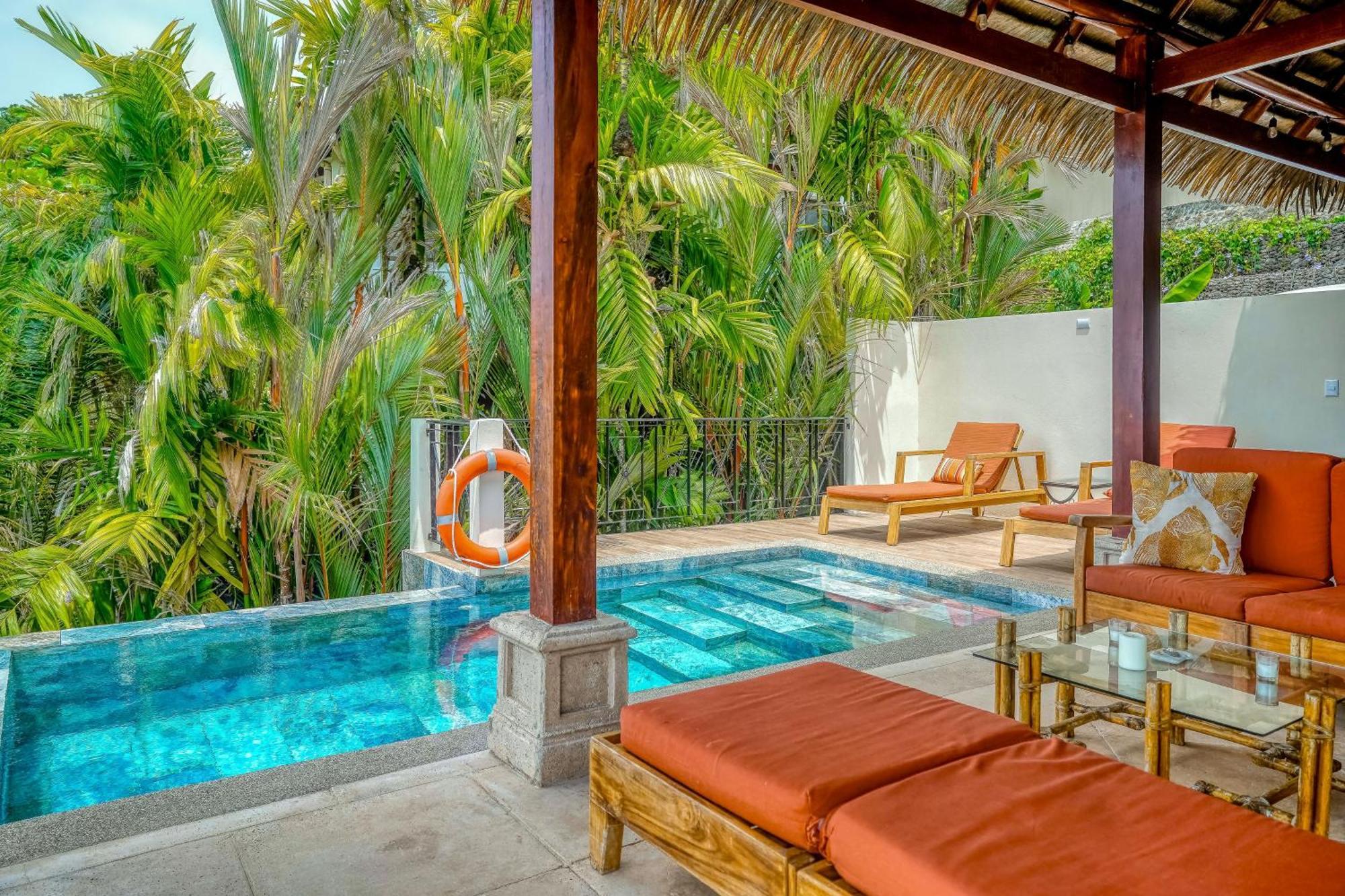 Holiday home Canto Del Mar #13