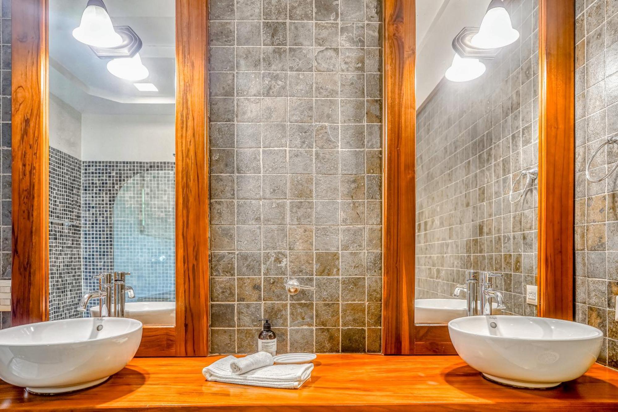 Holiday home Canto Del Mar #13