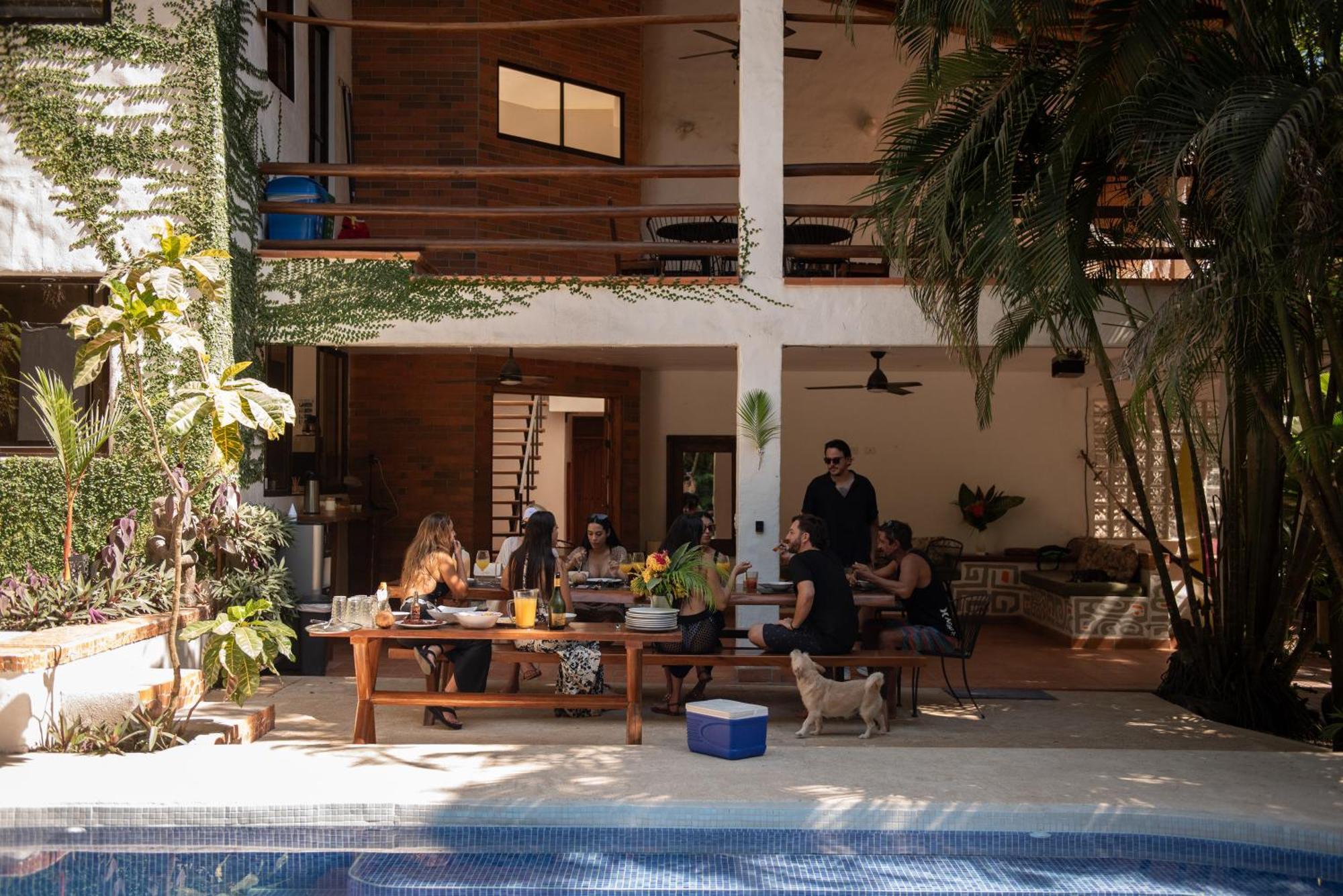 Hotel Dreamcatcher - Atrapasuenos 4*