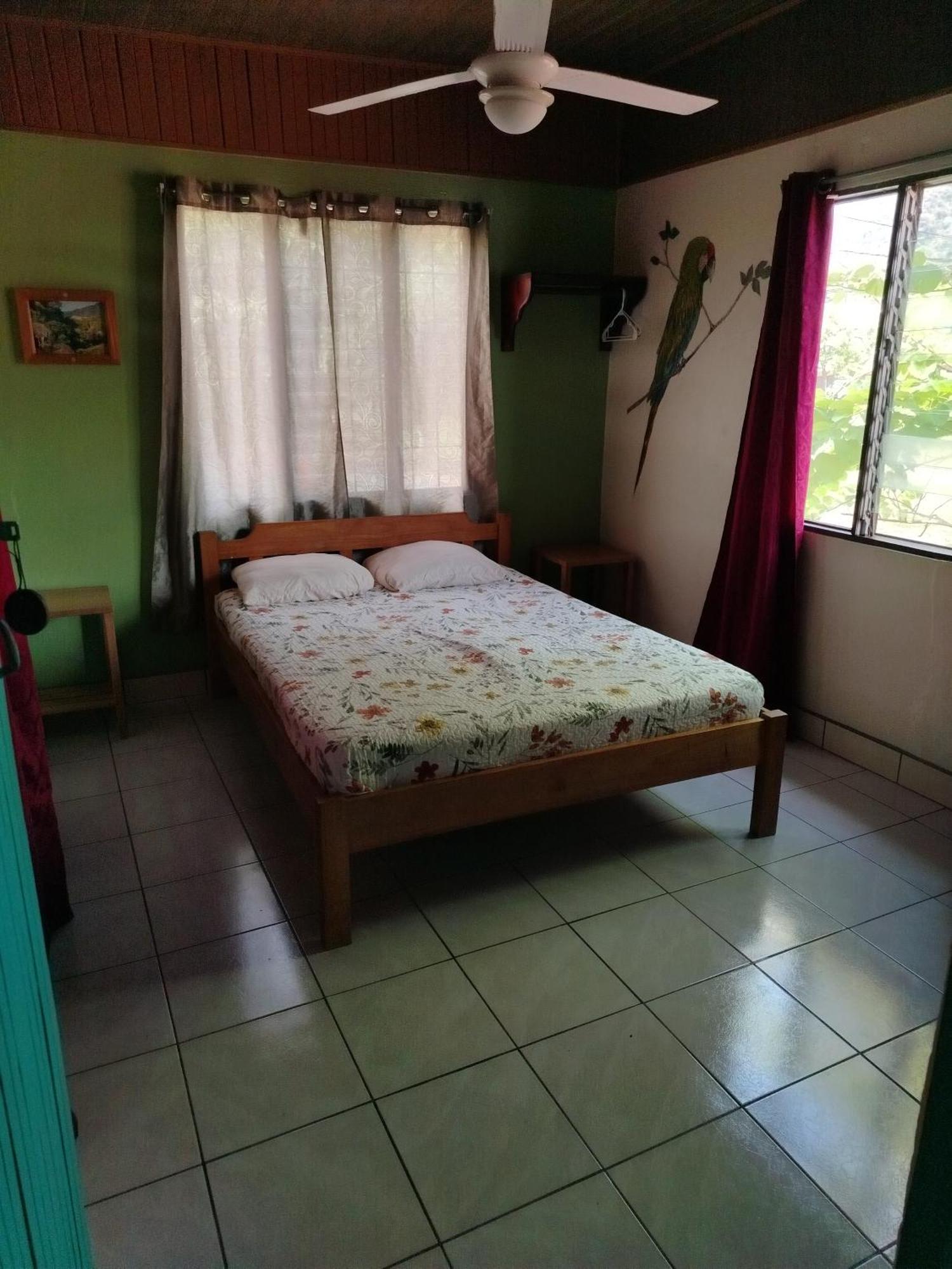 Blue Iguana Hotel 3*