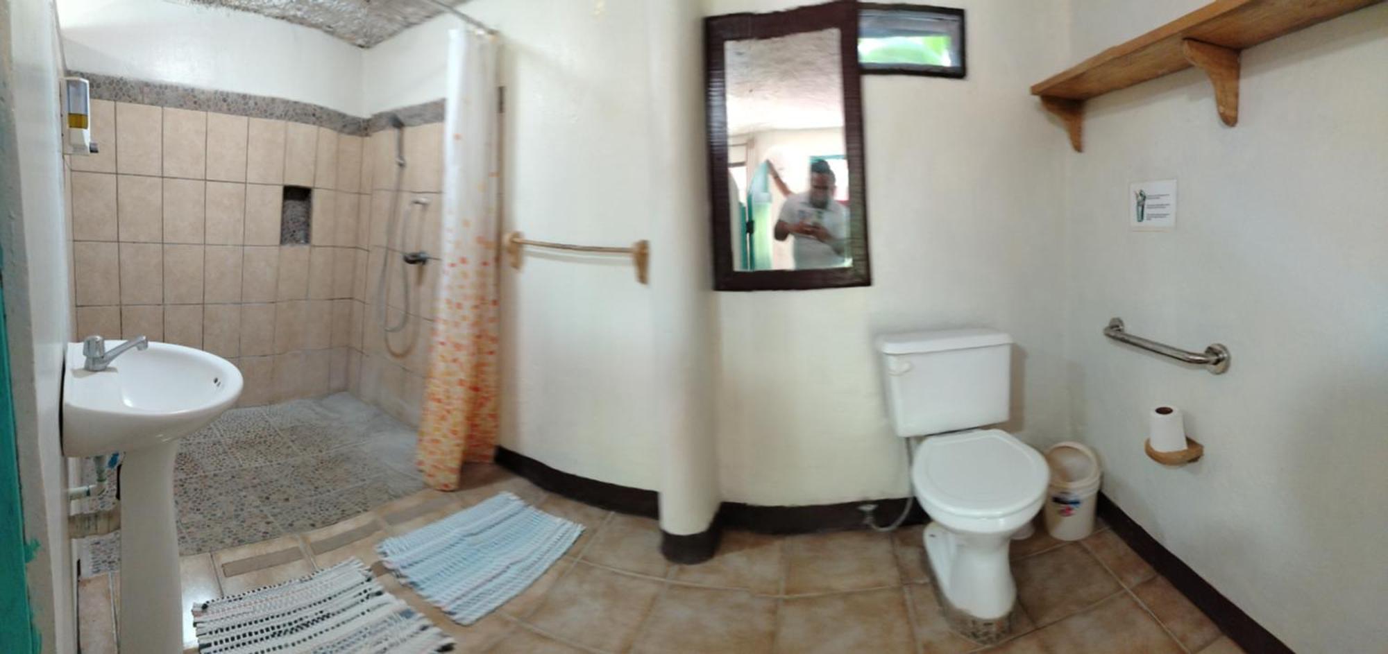 Blue Iguana Hotel 3*