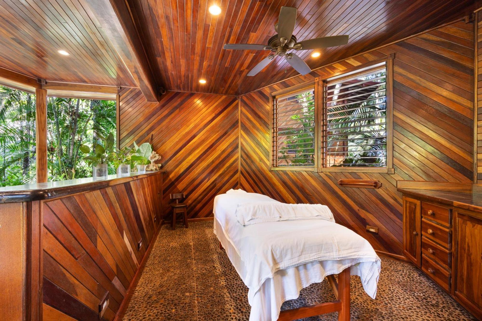 Tambor Tropical Resort- Adults Only Hotel