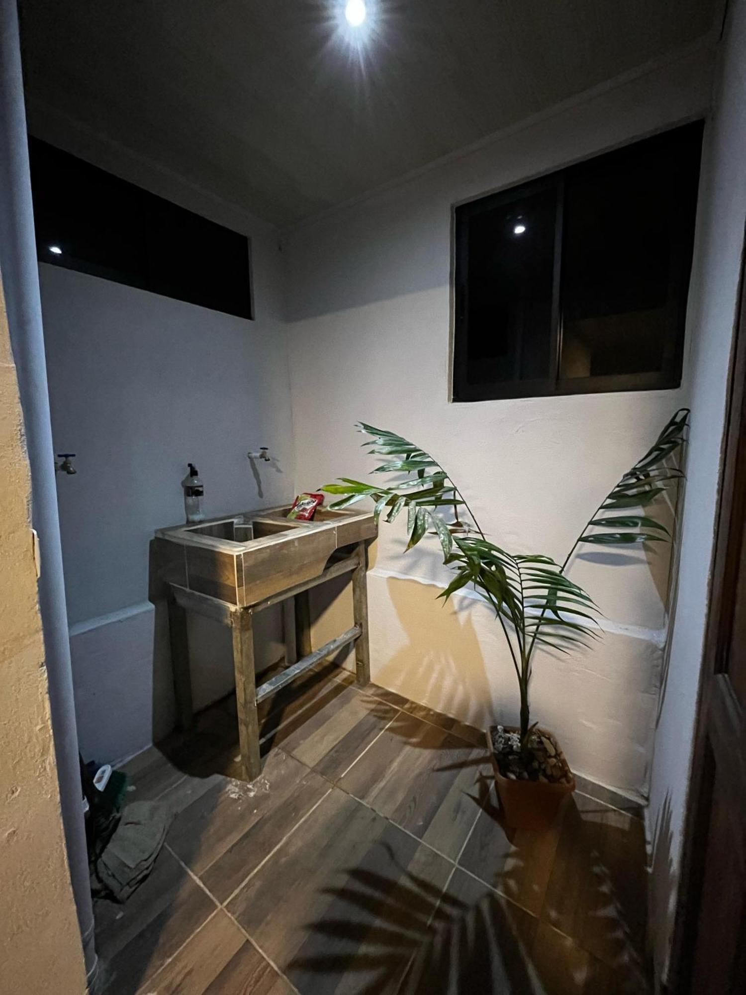 Bella Vista Ceci B1 San Ramon (Alajuela)