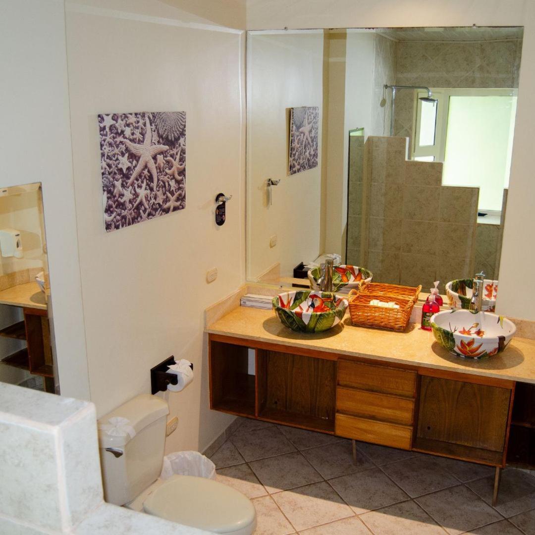 Cocomar Hotel *