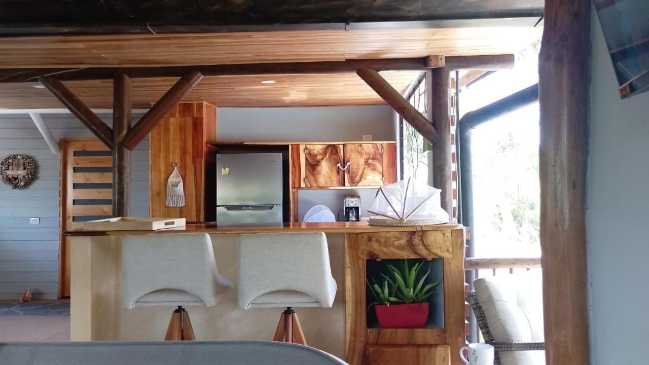 Quinta Esencia Bed & Breakfast 4*