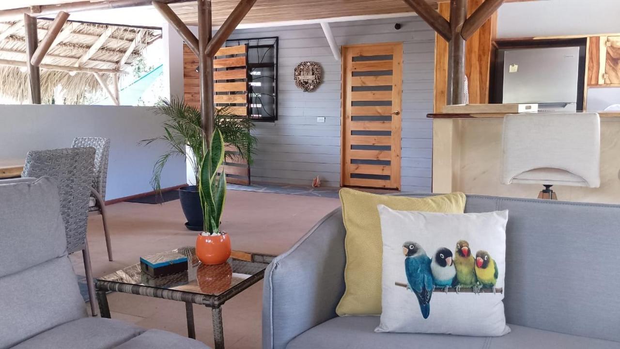 Bed & Breakfast Quinta Esencia 4*