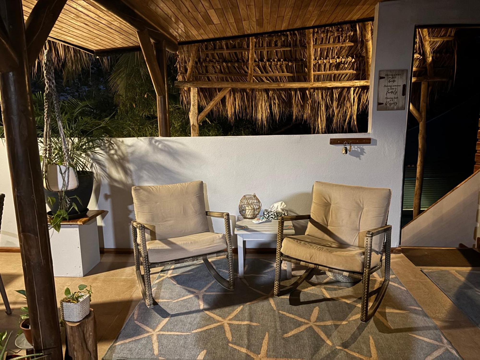 Quinta Esencia Bed & Breakfast 4*