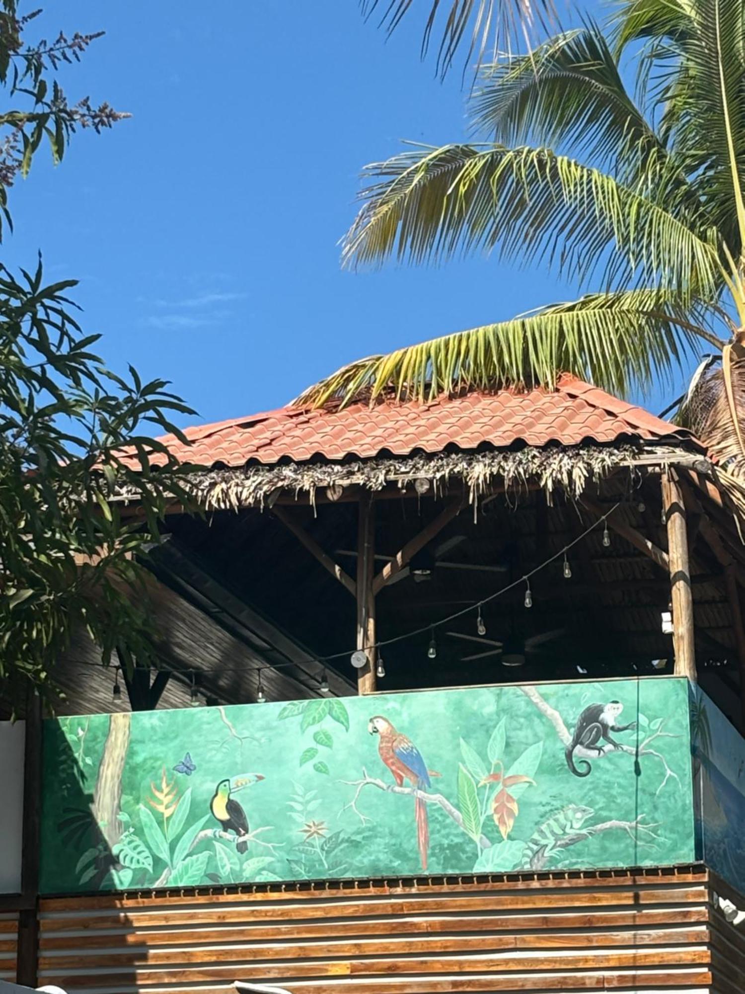 Bed & Breakfast Quinta Esencia 4*