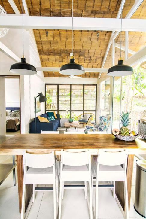 Maramar By Sth Apartment Playa Santa Teresa (Puntarenas)