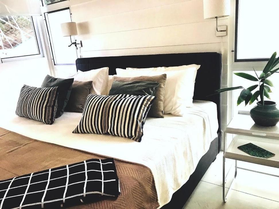Maramar By Sth Apartment *