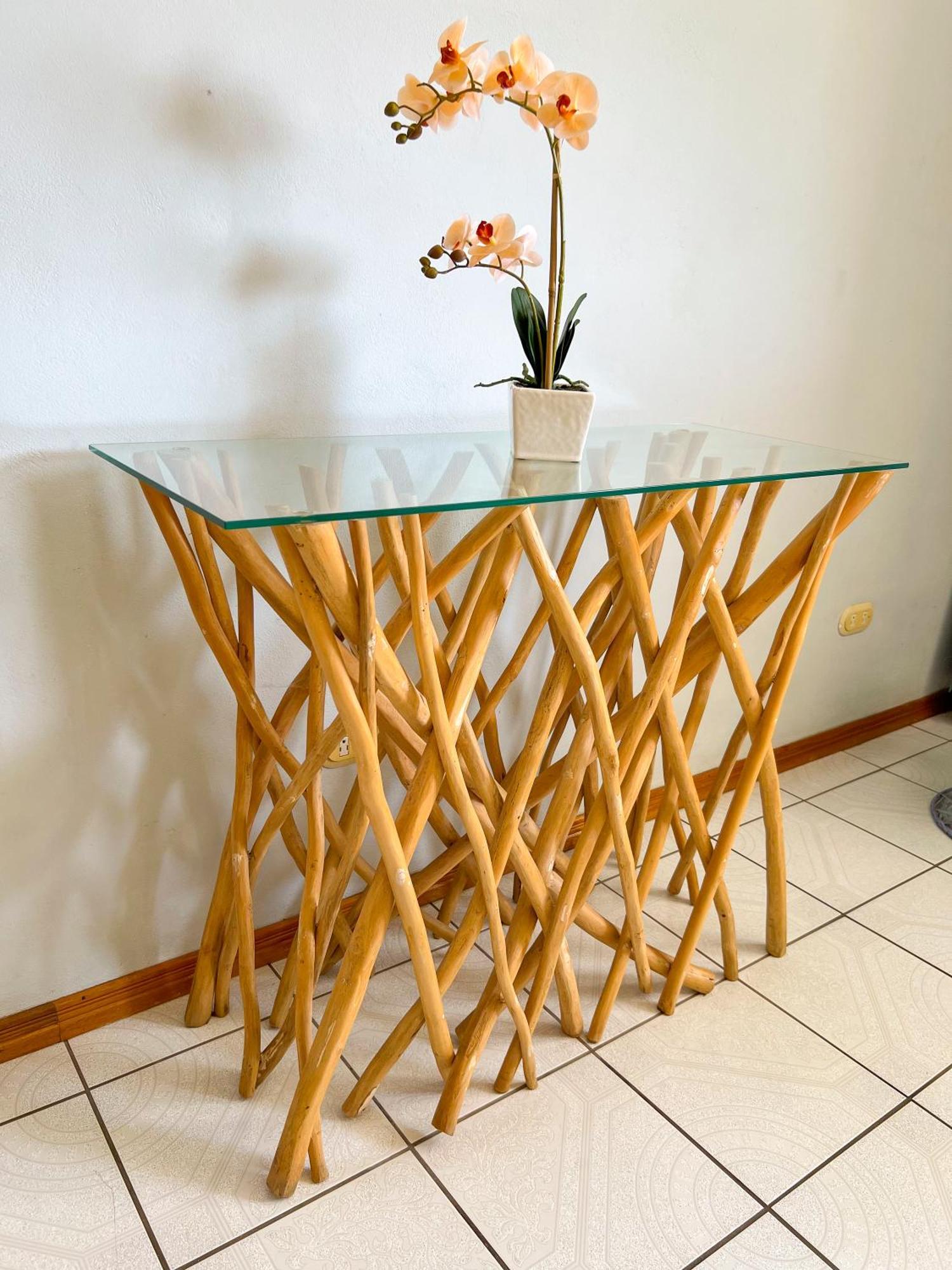 Casa Guarumo Apartment *