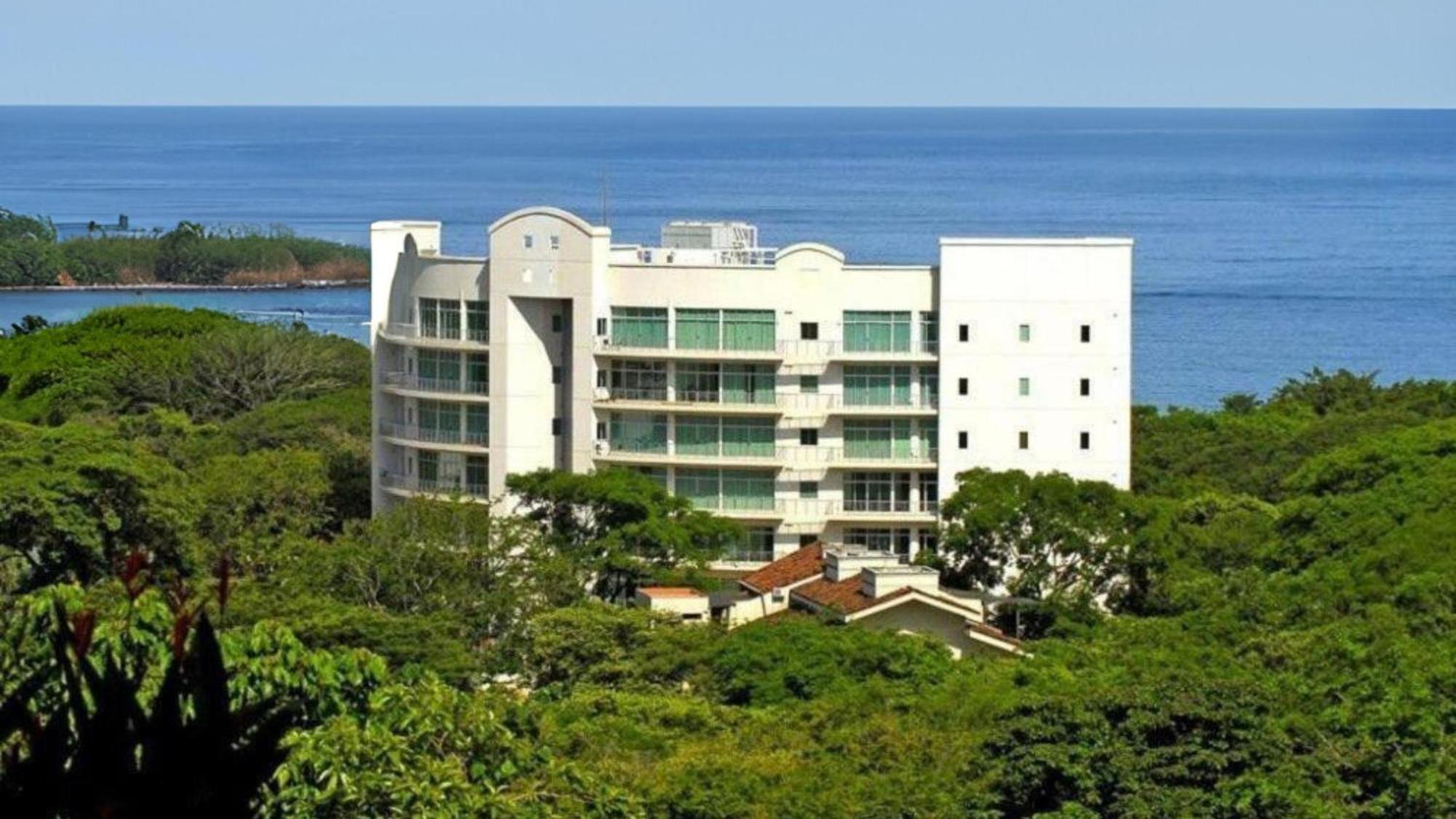 Pacific Park 205