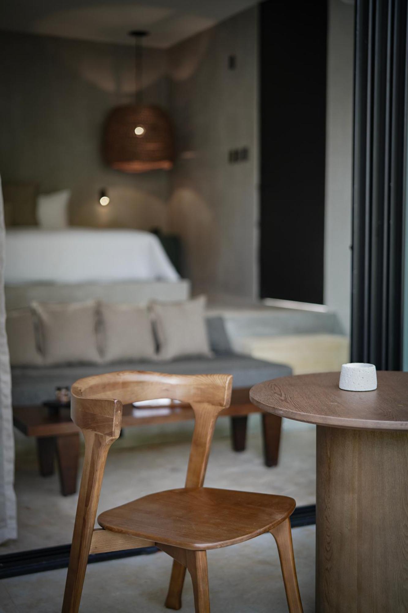 Esh - Adults Only Hotel Nosara