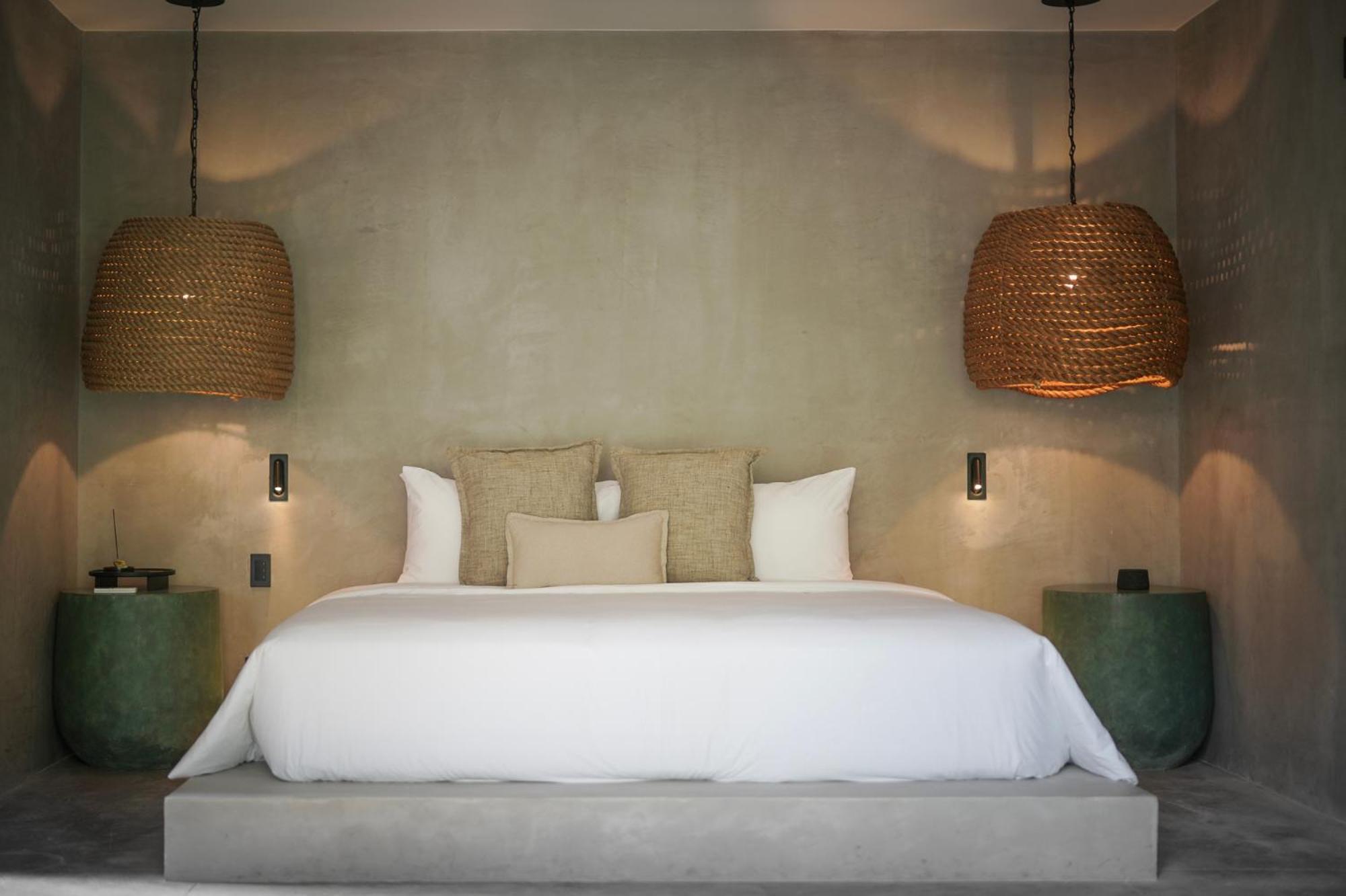 Hotel Esh - Adults Only