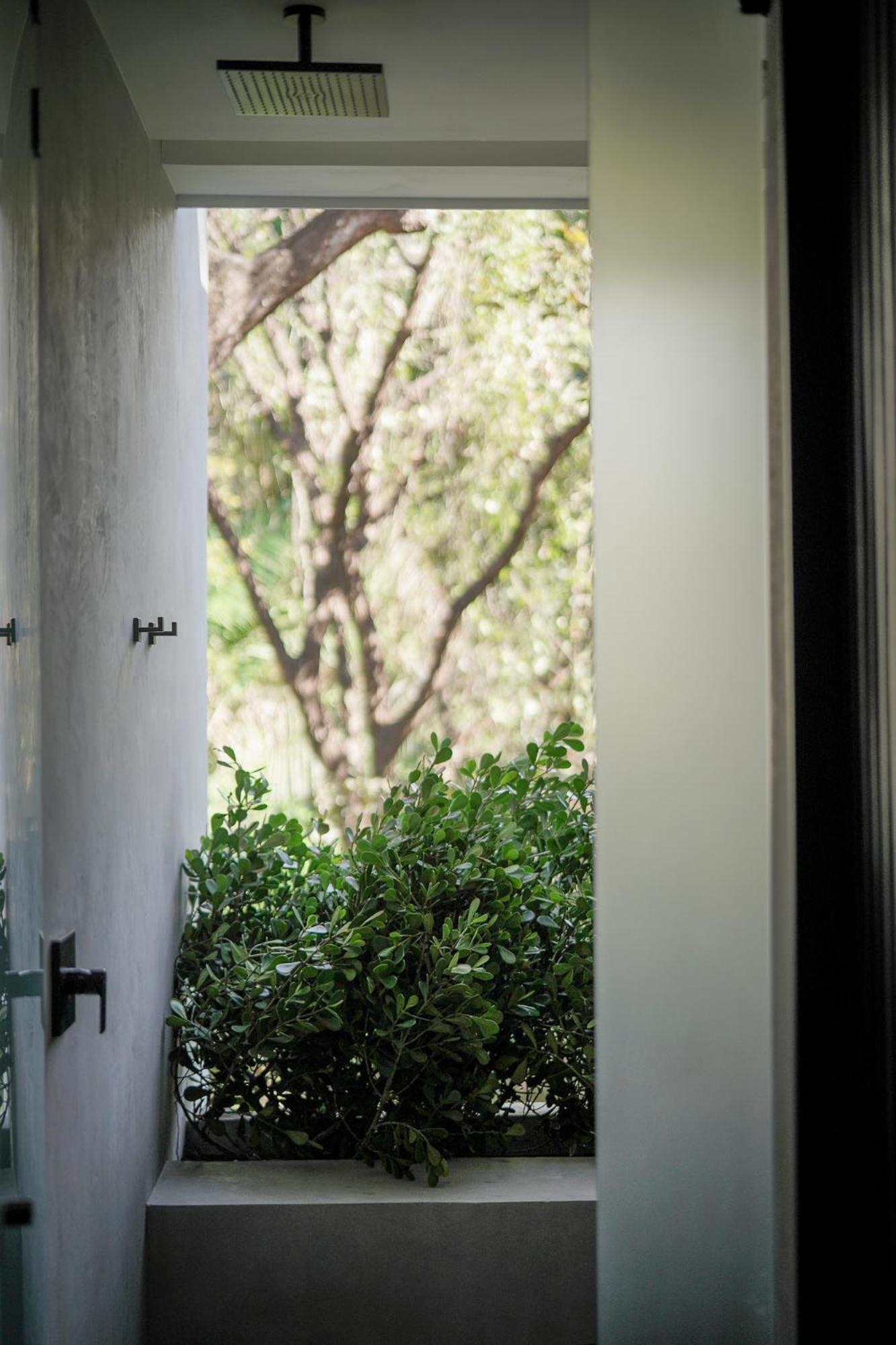 Esh - Adults Only Hotel 5*