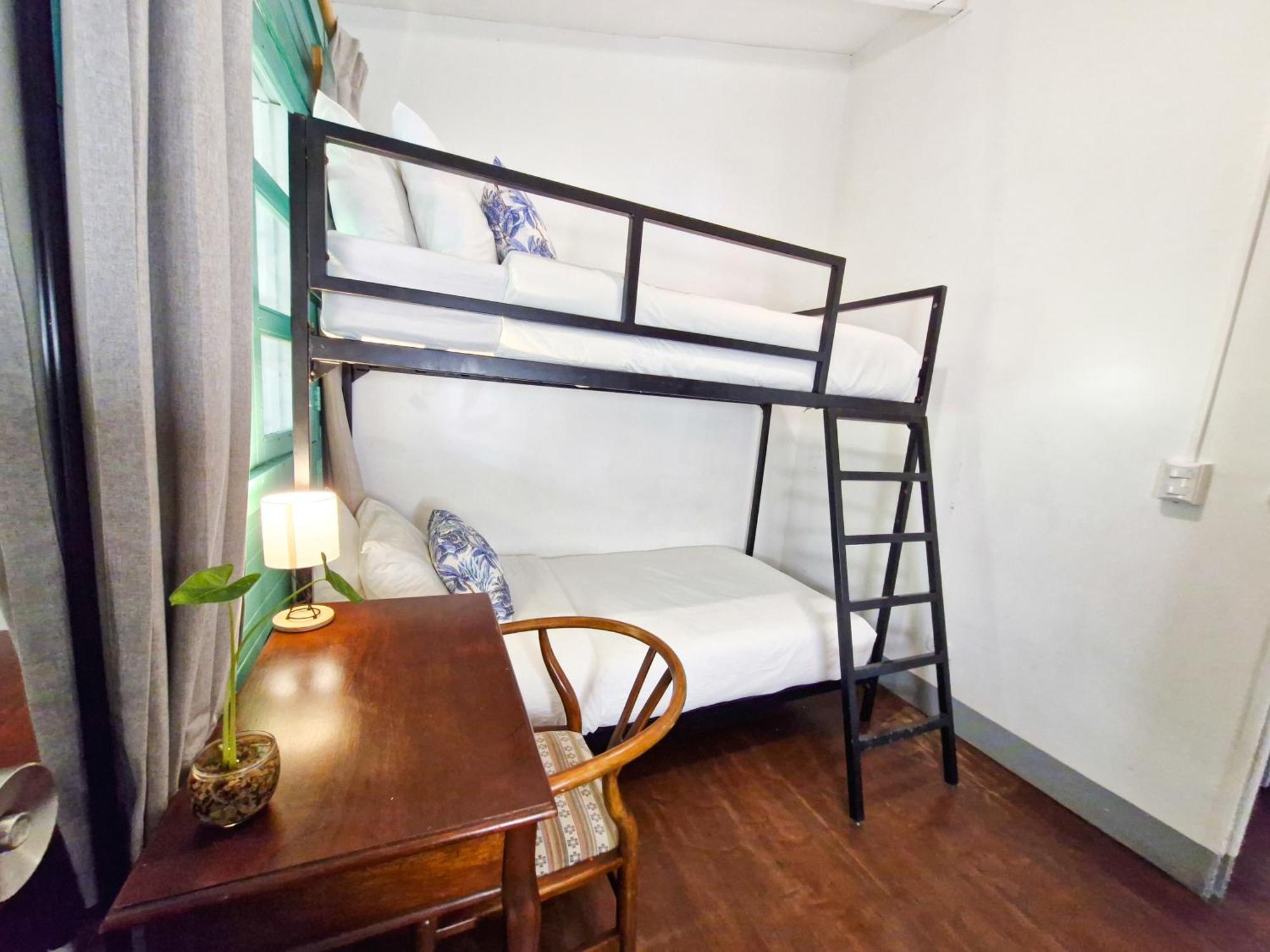 & Agapi Puerto Viejo Guest house Puerto Viejo de Talamanca