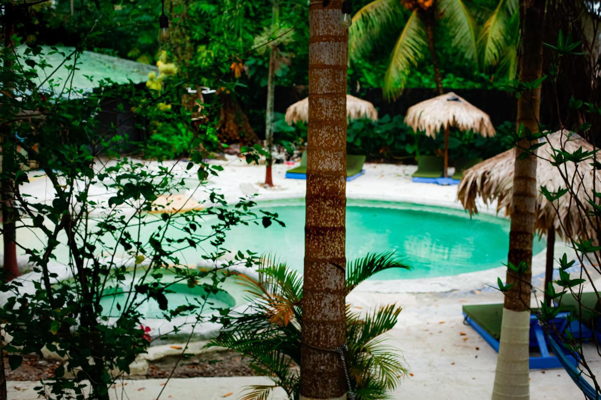 Holiday home Alalunga Casas