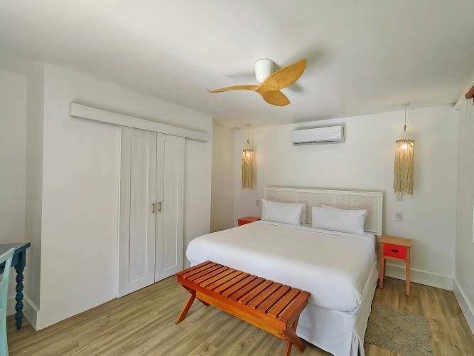 Lodge Tortuga & Gardens By Boeena *