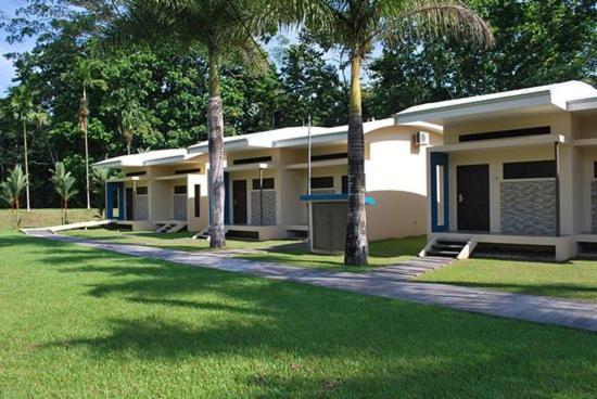 Rios Hotel 3*