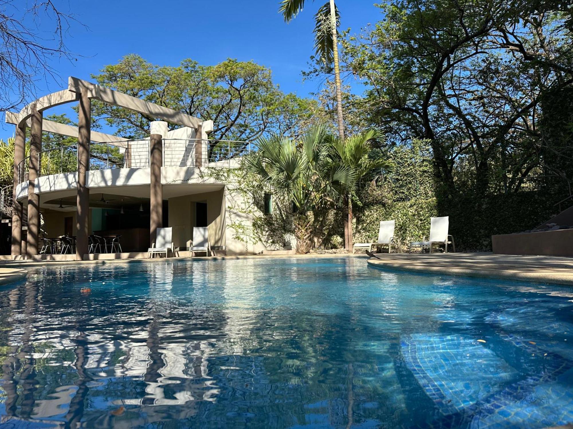 Pacific Park 205 Holiday home